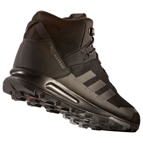 adidas snow boots herren|Adidas Snow Boots .